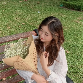 Nguyễn Thị Tuyết