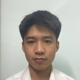 Nguyễn Quang Thế