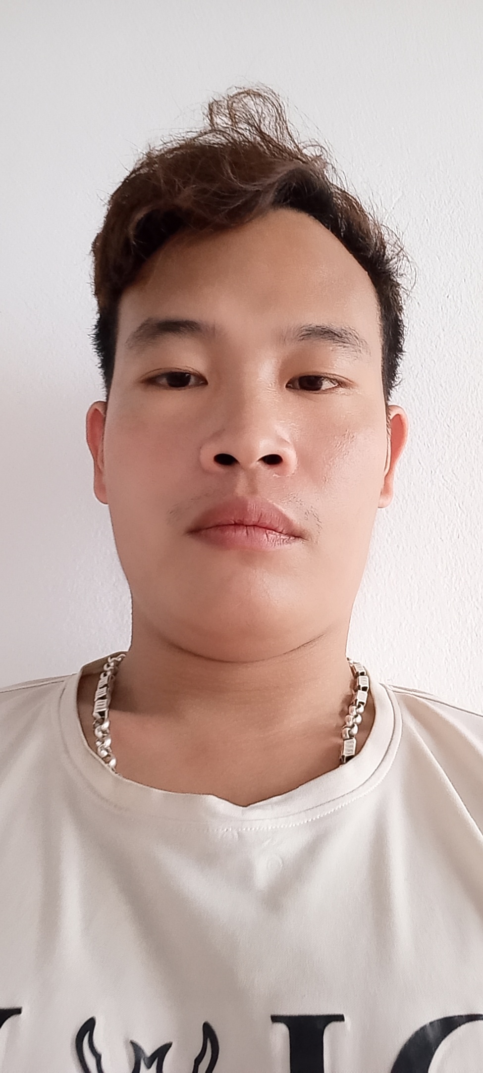 Nguyễn Văn Điệp 