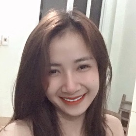 Trần thị ngọc trâm