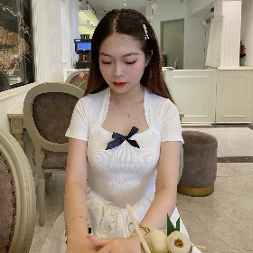 TRIỆU THỊ THU HÀ