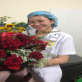 Nguyễn Ngọc Thảo