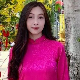 Nguyễn Thị Nhật Linh