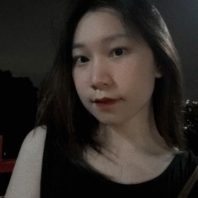 nGUYỄN THỊ MINH THƯ