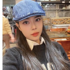 Nguyễn Thị Thảo