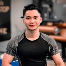 NguyỄn văn đức