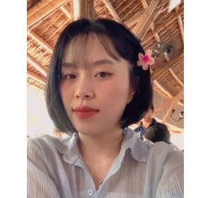 Trần thị thành tâm