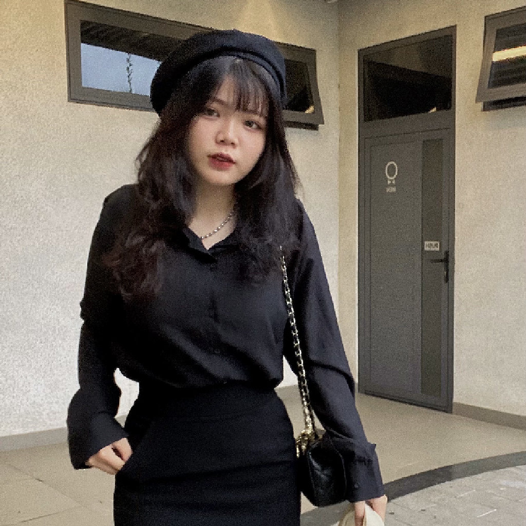 Lê Ngọc Bích Trâm 