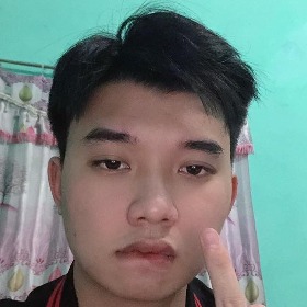 Nguyễn hữu toàn 