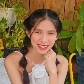 NGuyễn thị ngọc thi