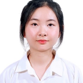 Nguyễn Mai Thùy Nhi