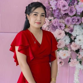 Phạm Thị Thanh Hương