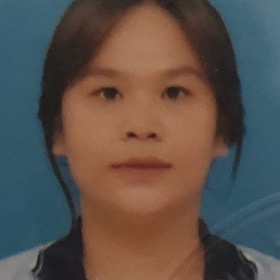 nguyễn ngọc minh thư