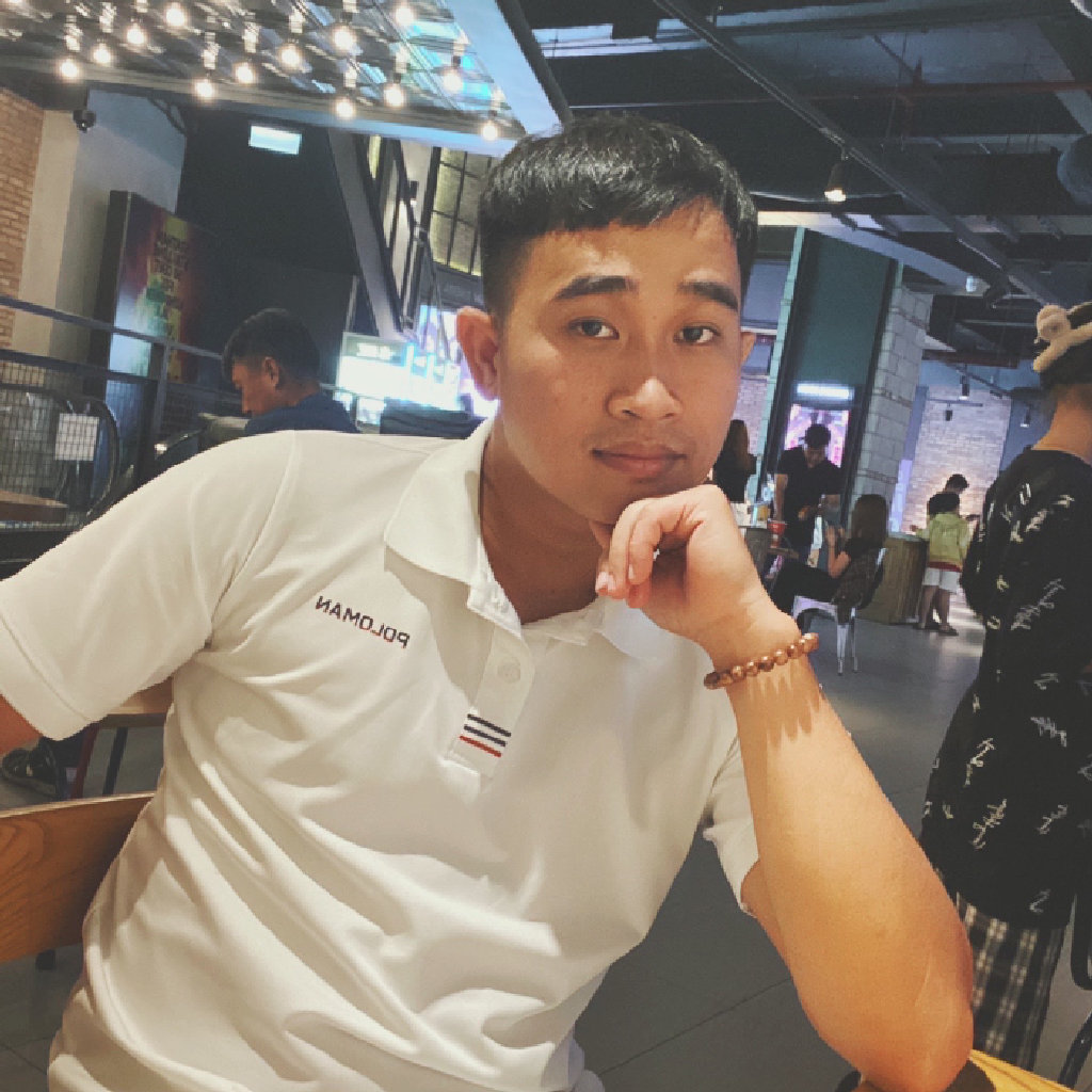 NGUYỄN ĐĂNG MẠNH