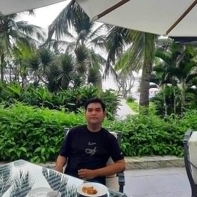 nguyễn hoàng văn