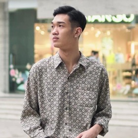 Trần Lê công thành