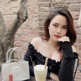 Đặng Quốc Trung