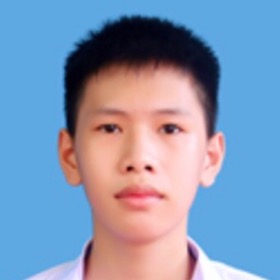 NguyỄn văn vượng