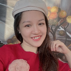 Nguyễn Minh phương