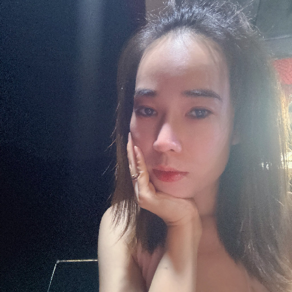 Vũ Thị Thùy Linh