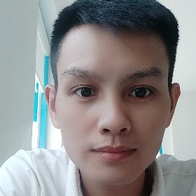 Nguyễn Duy Điển