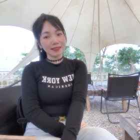 NGUYỄN THỊ THUÝ