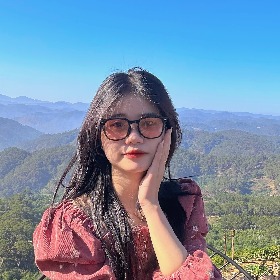 Nguyễn thị thu uyên