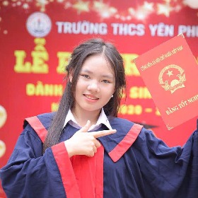 Trần Phương thảo