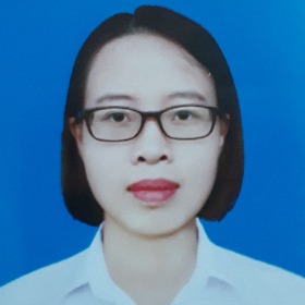 PHẠM THỊ THƯƠNG 