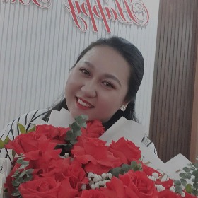 Lương Thị Thu Phương