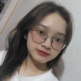 Bùi Nguyễn Thanh Huyền