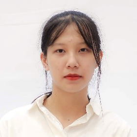 Nguyễn Thị LÊ nA