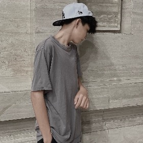 Nguyễn Thanh Bình