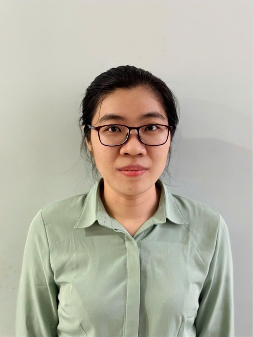 ĐẶNG THỊ MAI ANH