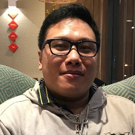 phạm hùng vương