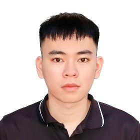 Nguyễn Ngọc Vinh