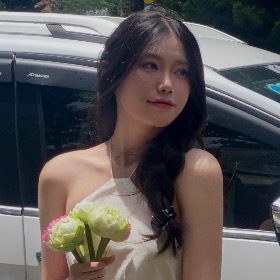 Lê nguyễn bảo nhi