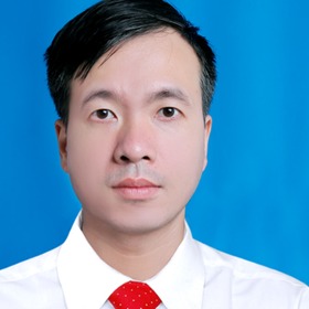 Trần Thế Nghiệp