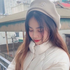 trần thị phương thảo