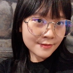 Lưu Phúc Kiều Giang 