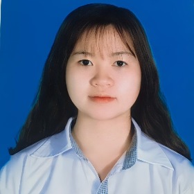 NGUYỄN THỊ QUỲNH