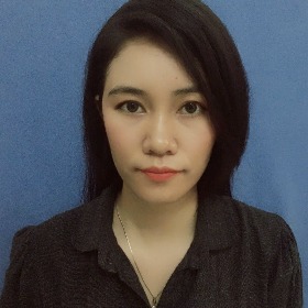 phạm thị vân anh