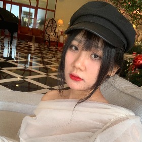 ĐINH TRẦN HOÀI TÚ