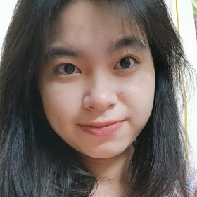 Đặng Thị Hải ANh