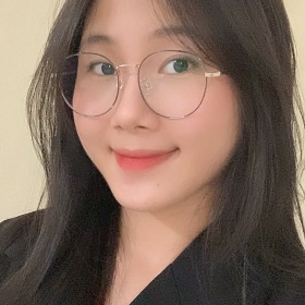 NGUYỄN THỊ PHƯƠNG