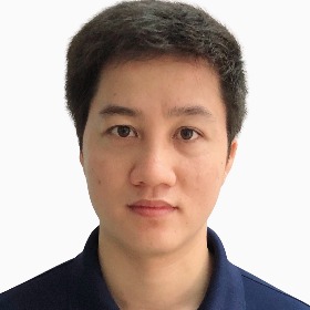 Nguyễn hữu thịnh