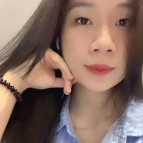 NGUYỄN VĂN HOÀNG