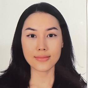 Nguyễn Thị Quỳnh Anh