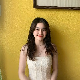 trần thị duyên anh