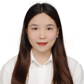 PHƯƠNG THỊ HUYỀN